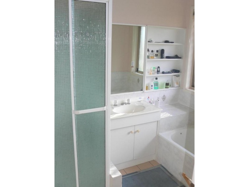 48 Ashwood Circuit, Birkdale QLD 4159