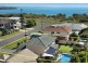 30 Saul Street, Thorneside QLD 4158