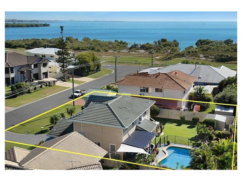 30 Saul Street, Thorneside QLD 4158