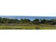 30 Saul Street, Thorneside QLD 4158