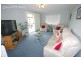30 Saul Street, Thorneside QLD 4158