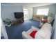 30 Saul Street, Thorneside QLD 4158