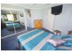 30 Saul Street, Thorneside QLD 4158