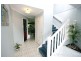 30 Saul Street, Thorneside QLD 4158