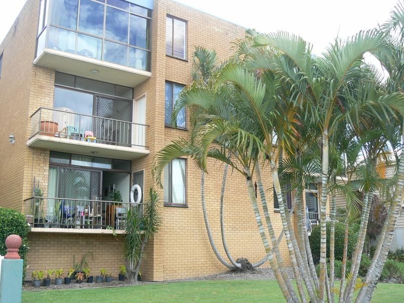 12/415 The Esplanade, Manly QLD 4179