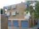 12/415 The Esplanade, Manly QLD 4179