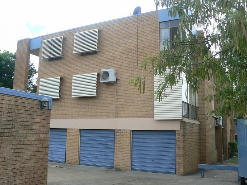 12/415 The Esplanade, Manly QLD 4179