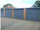 12/415 The Esplanade, Manly QLD 4179
