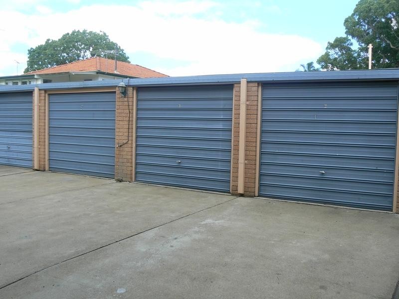 12/415 The Esplanade, Manly QLD 4179