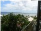 12/415 The Esplanade, Manly QLD 4179