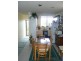 12/415 The Esplanade, Manly QLD 4179