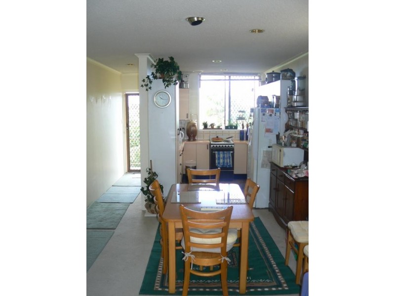 12/415 The Esplanade, Manly QLD 4179