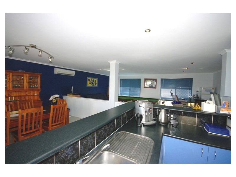 55 Southerden Drive, North Lakes QLD 4509