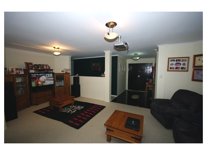 55 Southerden Drive, North Lakes QLD 4509