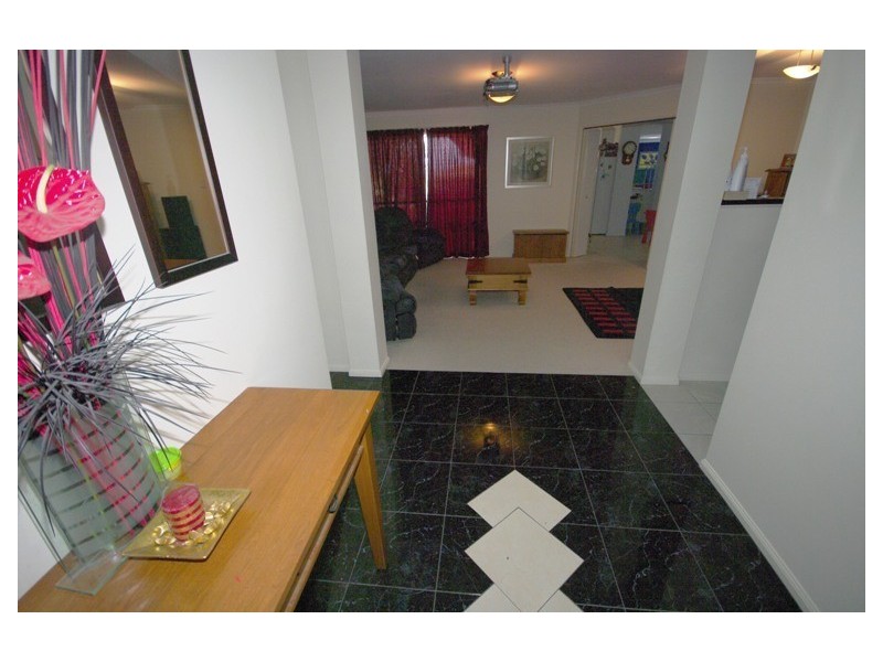 55 Southerden Drive, North Lakes QLD 4509