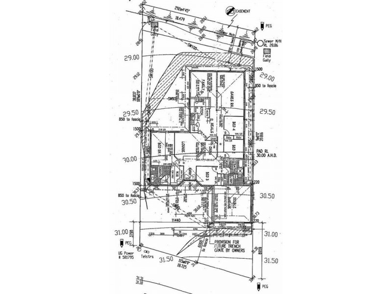 55 Southerden Drive, North Lakes QLD 4509