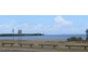 276 Queens Esplanade, Thorneside QLD 4158