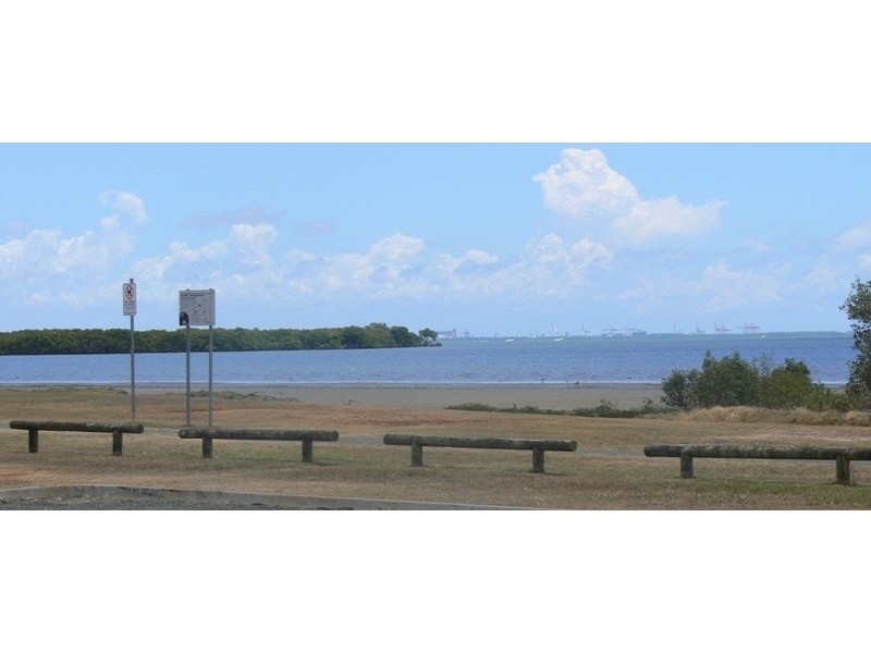 276 Queens Esplanade, Thorneside QLD 4158