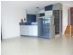 276 Queens Esplanade, Thorneside QLD 4158