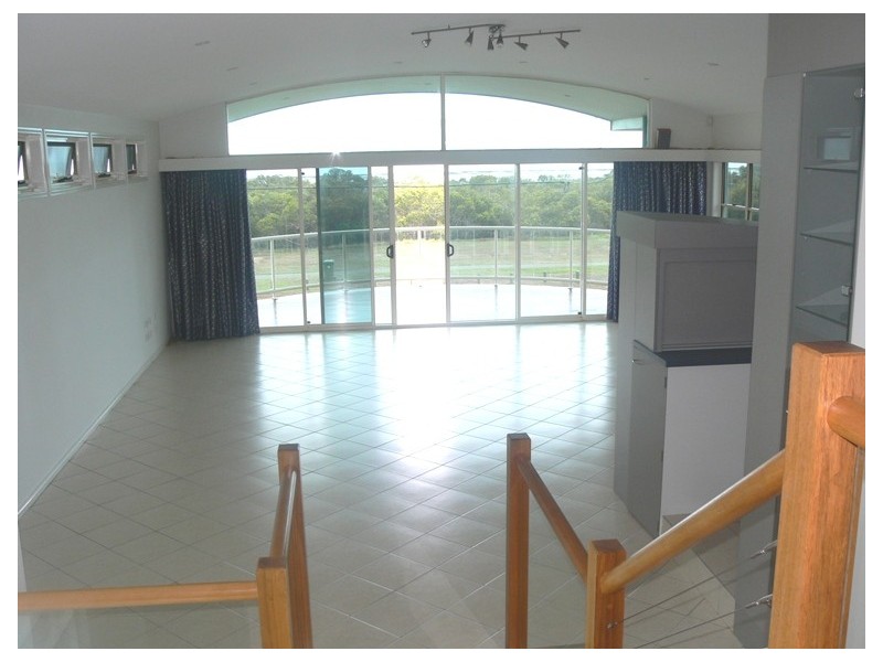 276 Queens Esplanade, Thorneside QLD 4158