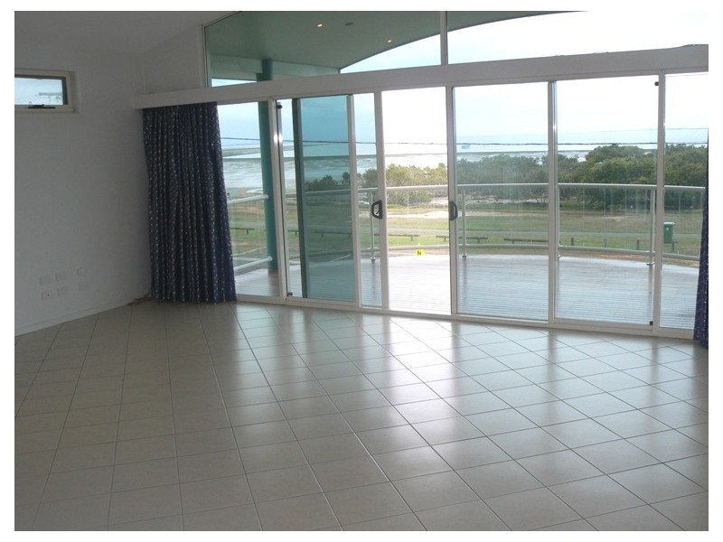 276 Queens Esplanade, Thorneside QLD 4158