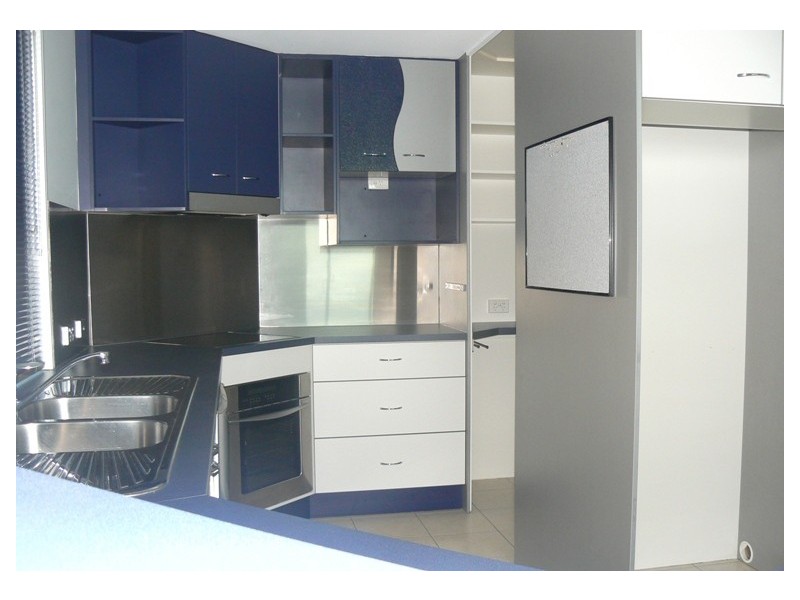 276 Queens Esplanade, Thorneside QLD 4158