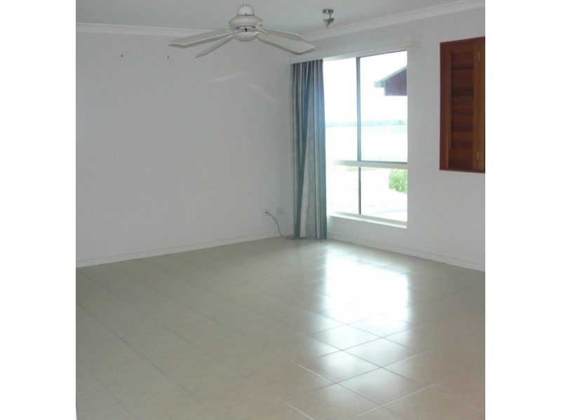 276 Queens Esplanade, Thorneside QLD 4158