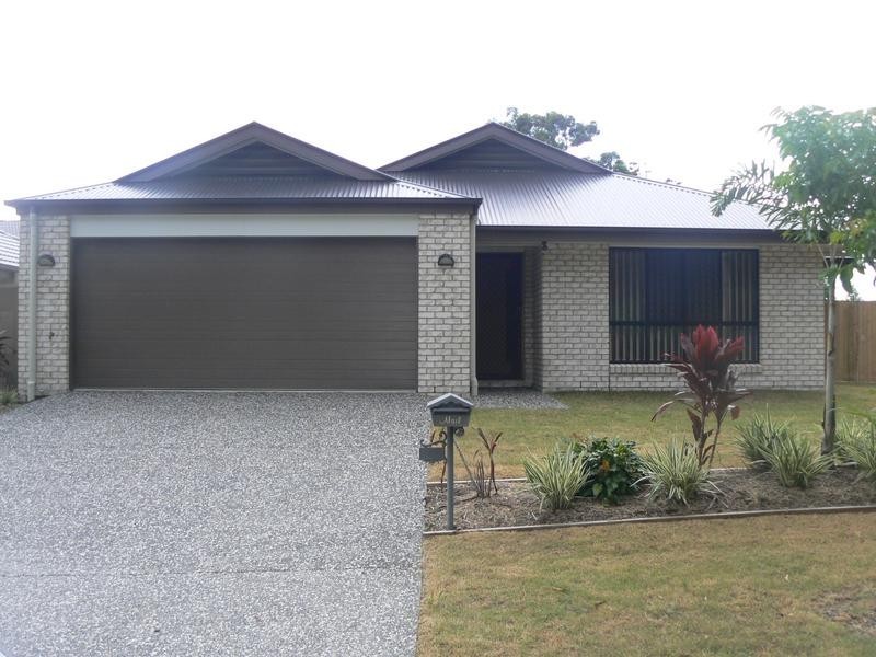 2 Francene Place, Birkdale QLD 4159