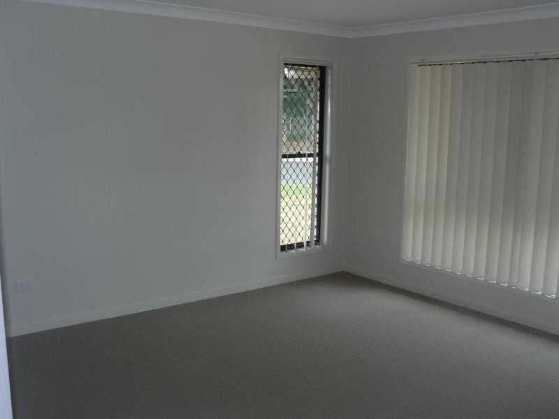 2 Francene Place, Birkdale QLD 4159