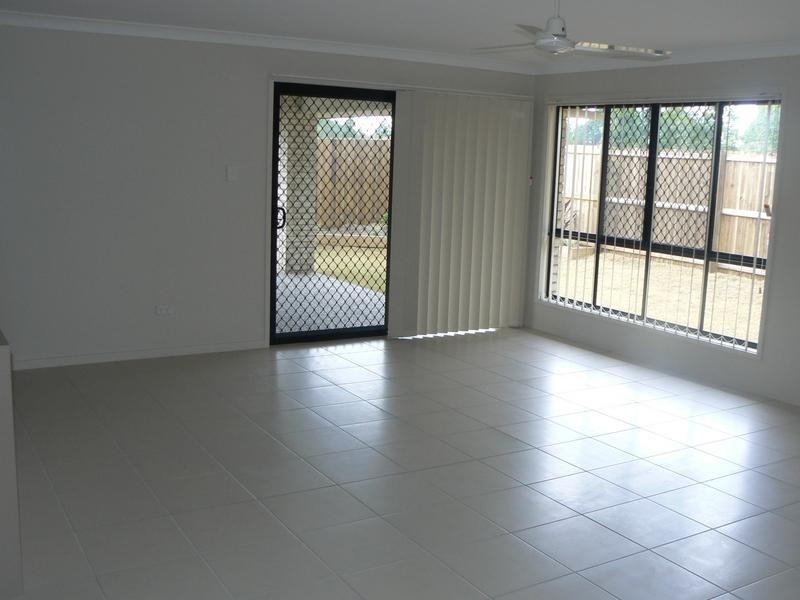 2 Francene Place, Birkdale QLD 4159