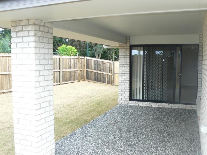 2 Francene Place, Birkdale QLD 4159