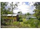 330 West Mount Cotton Rd, Cornubia QLD 4130