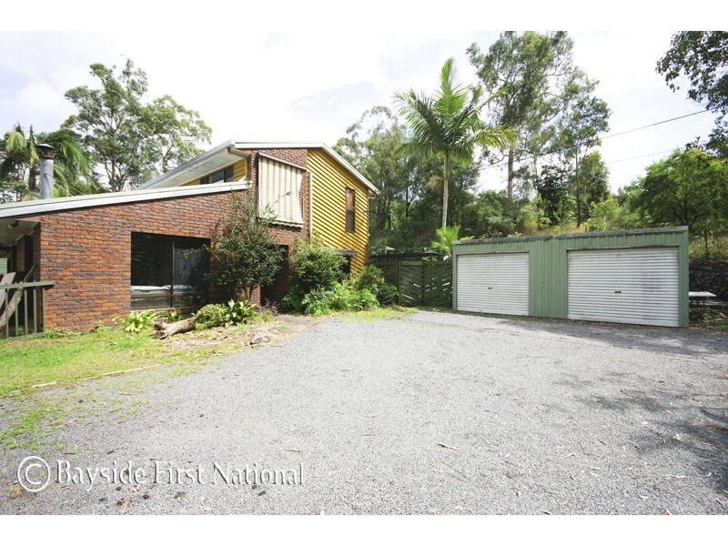 330 West Mount Cotton Rd, Cornubia QLD 4130