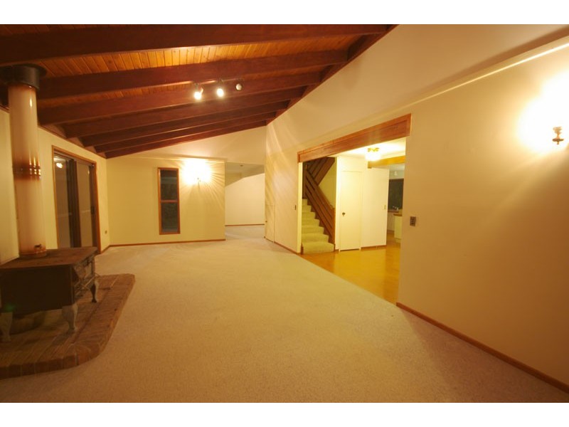 330 West Mount Cotton Rd, Cornubia QLD 4130