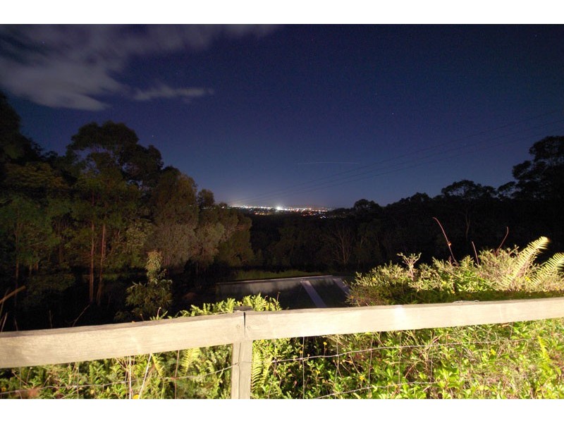 330 West Mount Cotton Rd, Cornubia QLD 4130