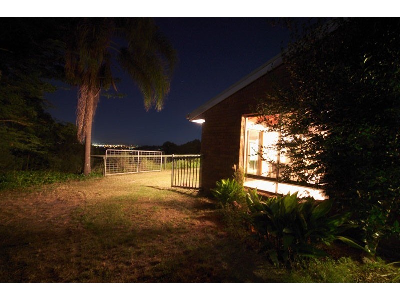 330 West Mount Cotton Rd, Cornubia QLD 4130