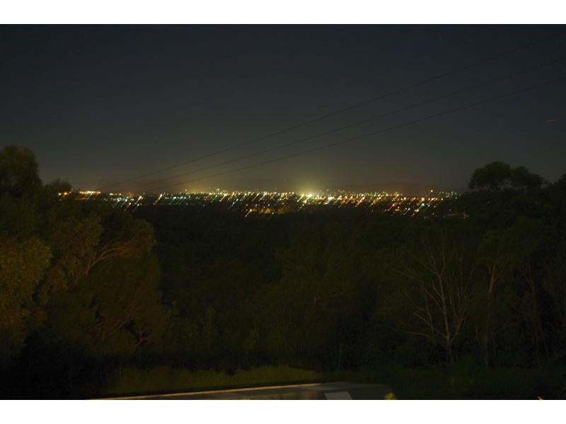 330 West Mount Cotton Rd, Cornubia QLD 4130