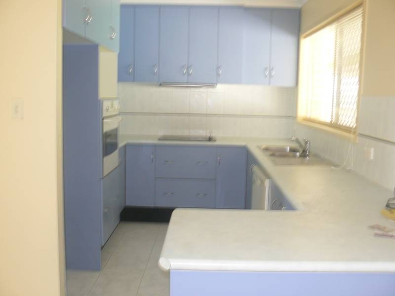 25 Fullerton Street, Birkdale QLD 4159