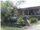 19 Draycott Street, Alexandra Hills QLD 4161