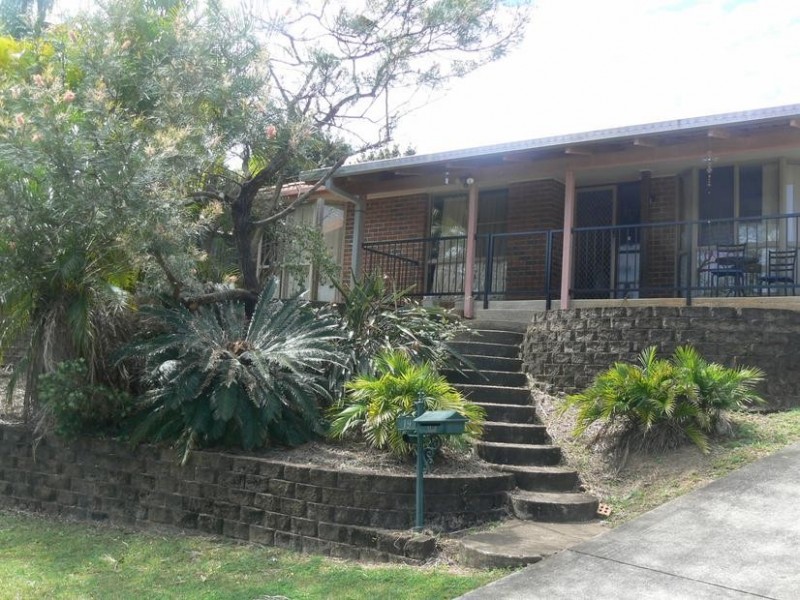 19 Draycott Street, Alexandra Hills QLD 4161