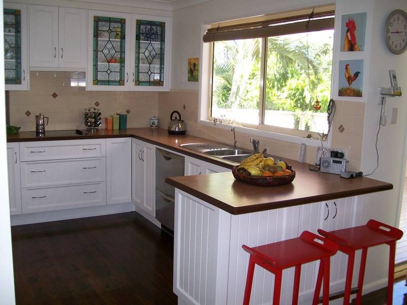 21 Fernbourne Road, Wellington Point QLD 4160