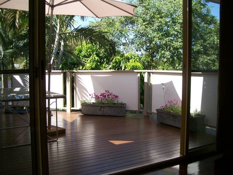 21 Fernbourne Road, Wellington Point QLD 4160