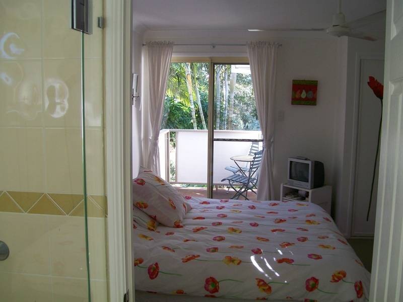 21 Fernbourne Road, Wellington Point QLD 4160