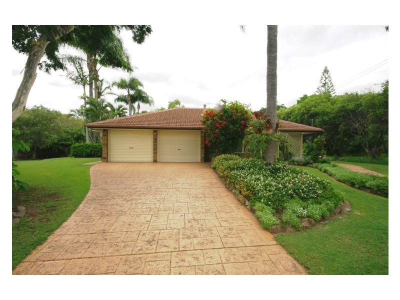 30 Wilde Street, Wynnum QLD 4178