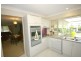 30 Wilde Street, Wynnum QLD 4178