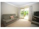 30 Wilde Street, Wynnum QLD 4178