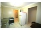 30 Wilde Street, Wynnum QLD 4178