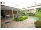 30 Wilde Street, Wynnum QLD 4178