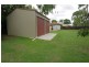 30 Wilde Street, Wynnum QLD 4178