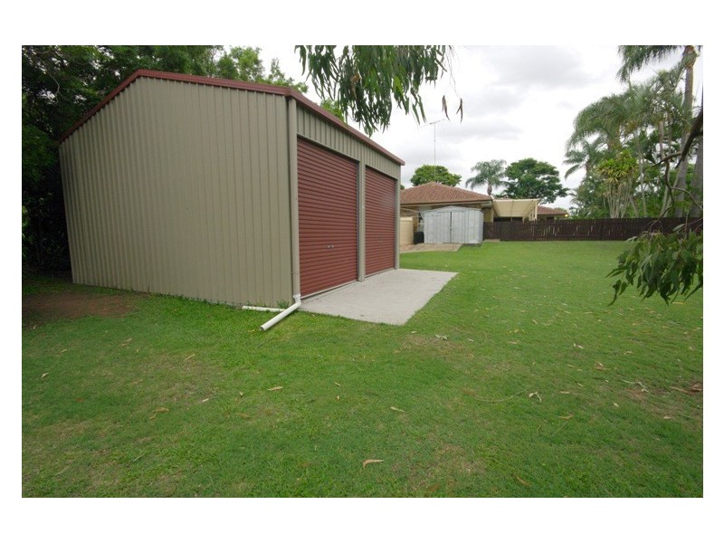 30 Wilde Street, Wynnum QLD 4178